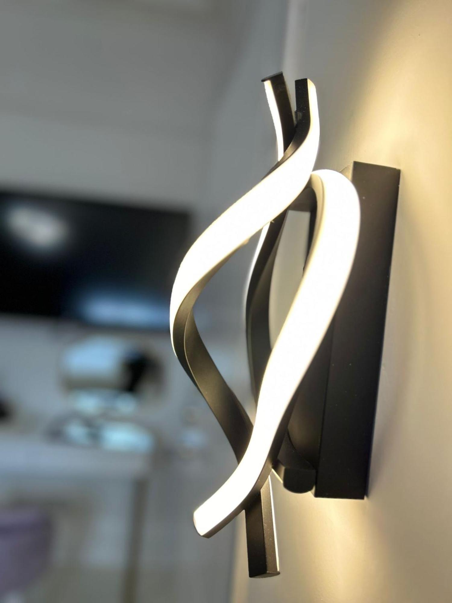 G Boutique Hotel พอร์ตสมัธ ภายนอก รูปภาพ