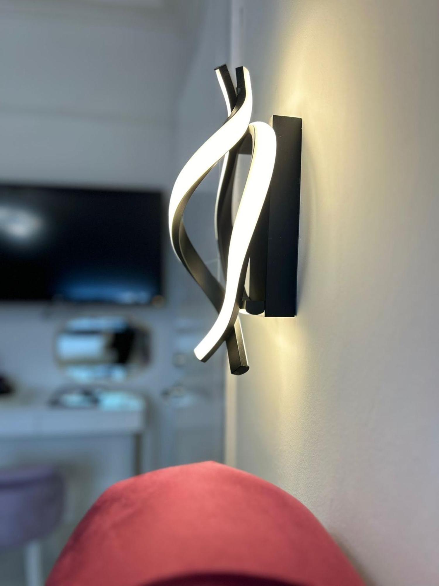 G Boutique Hotel พอร์ตสมัธ ภายนอก รูปภาพ
